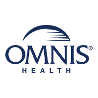 Omnis Health